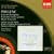 Poulenc: Concert champ�tre; Concerto for two pianos; Organ Concerto