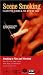 Scene Smoking - Cigarettes, Cinema and the Myth of Cool (Smoking in Film and Television) [VHS Video Only/Guide Sold Separately]