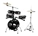 �y�C�X+�P�[�X�t�zPearl/�p�[�� RT-545N/�W�F�b�g�u���b�N Rhythm Traveler Ver2 �g���x��/�L�b�Y�p�h�����Z�b�g