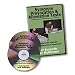 Symptom Provocation & Alleviation DVD Non-Returnable