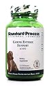 Standard Process Canine Enteric Support 110g