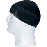 NIKE THERMAL RUNNING SKULL CAP Soft, Insulated Fleece for Cool Weather Runs