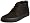 (Canvas) Black/Black