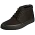 Vans Chukka Boot Baskets mode m