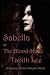 Sabella