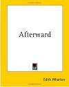 Afterward