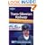 Trans-Siberian Railway (Lonely Planet Multi Country Guide)