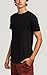 RVCA Men's PTC 2 T-Shirt