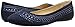 CL by Chinese Laundry Women's Hillary Super Sue Ballet Flat