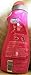 Purex Crystals Laundry Enhancer for Baby, 24 Oz