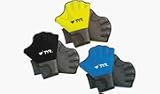 TYR Elite Fitness Glove