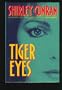 Tiger Eyes