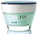 Vichy Neovadiol Creme Trockene Haut 50 ML