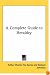 A Complete Guide to Heraldry