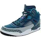 Nike Men's Jordan Spizike Basketball Shoe