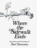 Where the Sidewalk Ends