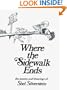 Where the Sidewalk Ends