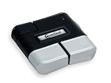Connectland CL-U2ROBHUB-4 Futuristic Robot Style 4 Ports USB v2.0 HUB
