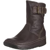 FitFlop Womens Superboot Ankle Boot