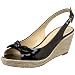 Franco Sarto Women's Cannes Espadrille