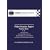 Police Practice Papers Number Tests: Based Upon the Scottish Police Forces' Standard Entrance Test (SET)