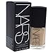 NARS Sheer Glow Foundation, Santa Fe