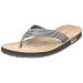 Cudas Women's Dalby Flip Flop Sandal