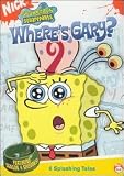 Wheres Gary [DVD] [Region 1] [US Import] [NTSC]