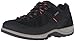 ECCO Women's Yura GTX Oxford