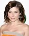 SOPHIA BUSH - COLOUR Movie Photo - (4 Different Photograph & POSTER Sizes Available)