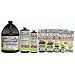 Superthrive VI30117 1-1/2-Ounce Plant Vitamin and Hormone Supplement
