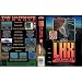 LHX Attack Chopper
