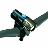 CygoLite ExpiliOn 300 USB Li-on Rechargable Headlight