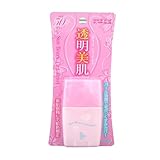 �����^�[�� �T���x�A�[�Y �e�B���g�p�[��N 40ml