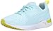 PUMA Women's Pulse Xt Knit w