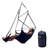 eno Lounger