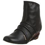 Fly London Women's Bocca Ankle Boot