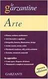 Image de Enciclopedia dell'arte