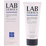 Daily Moisture Defense Lotion Broad Spectrum Spf 15 By Lab Series