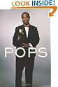 Pops: A Life of Louis Armstrong