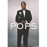 Pops: A Life of Louis Armstrong (Hardcover)