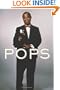 Pops: A Life of Louis Armstrong