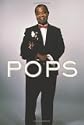 Pops