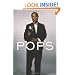 Pops: A Life of Louis Armstrong