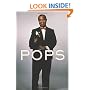 Pops: A Life of Louis Armstrong