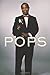 Pops