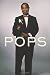 Pops: A Life of Louis Armstrong