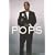 Pops: A Life of Louis Armstrong