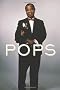 Pops: A Life of Louis Armstrong