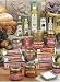Best of Italy - An Assortment of Gourmet Foods from Italy (Only $9.95 Overnight Shipping!)